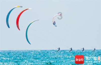 机智问答网页-获取智慧的荷译到商丘多少公里?问题解答